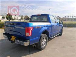 فۆرد F-150